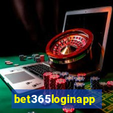 bet365loginapp