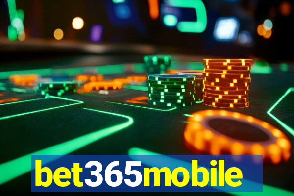 bet365mobile