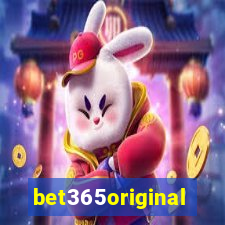 bet365original