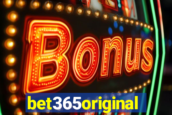 bet365original