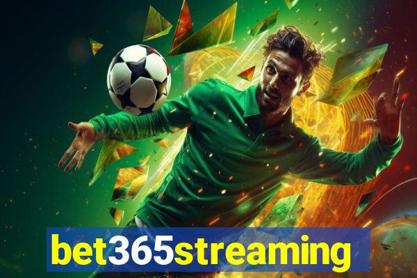 bet365streaming