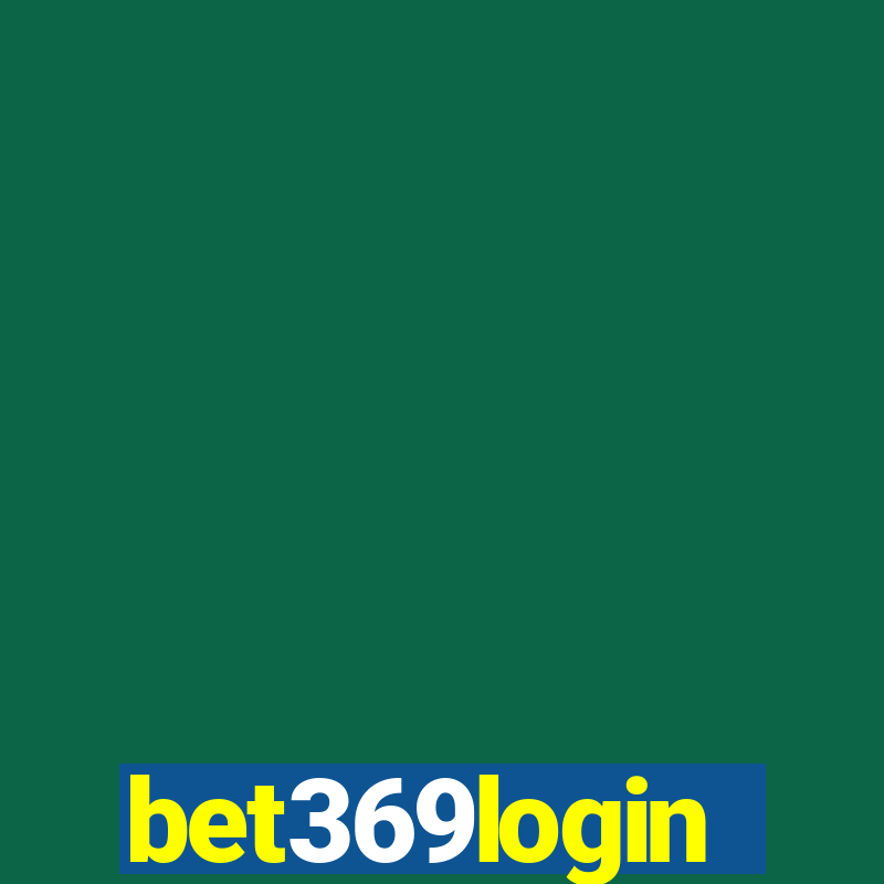 bet369login