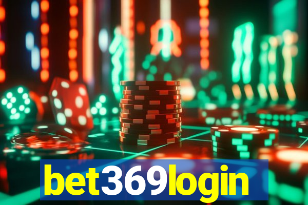 bet369login