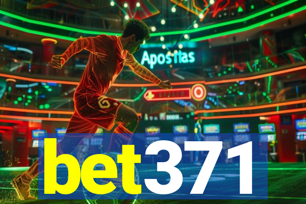 bet371