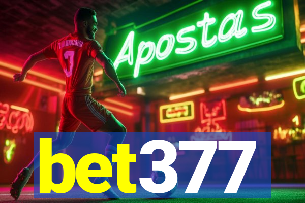 bet377