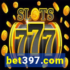 bet397.com