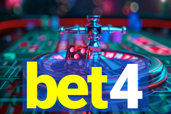 bet4