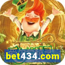 bet434.com