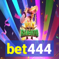 bet444