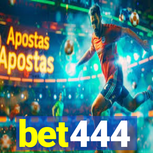 bet444