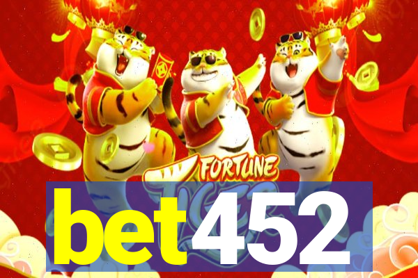 bet452