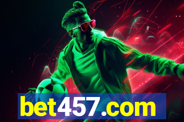 bet457.com