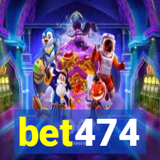 bet474