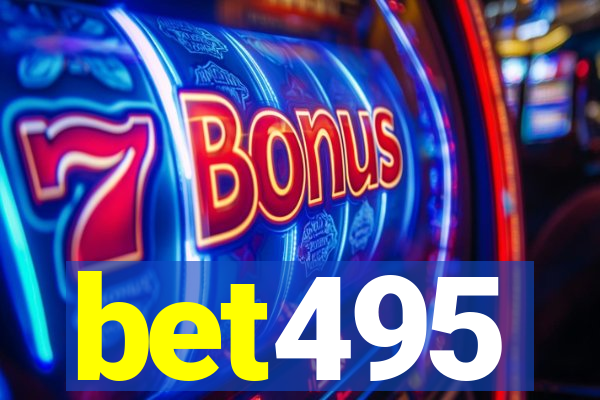 bet495