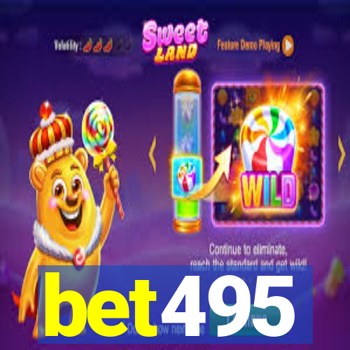 bet495