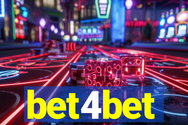 bet4bet