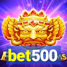 bet500