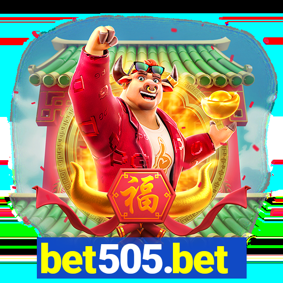 bet505.bet