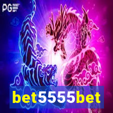 bet5555bet