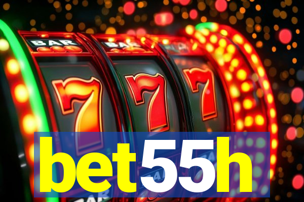 bet55h