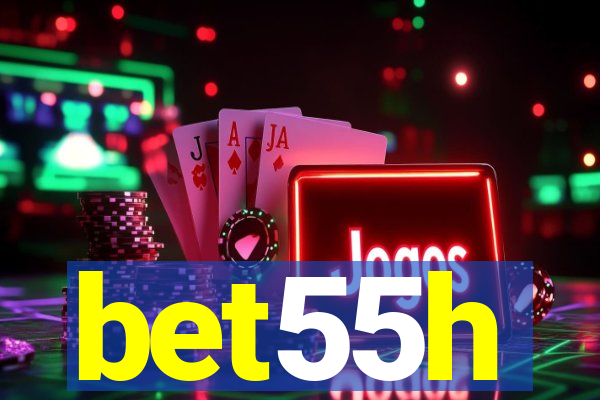 bet55h