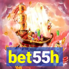 bet55h