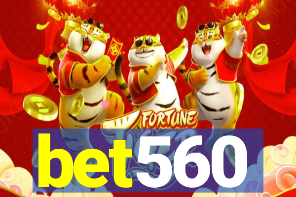 bet560