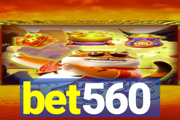 bet560