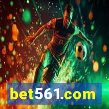 bet561.com