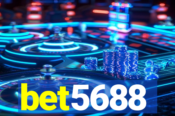 bet5688