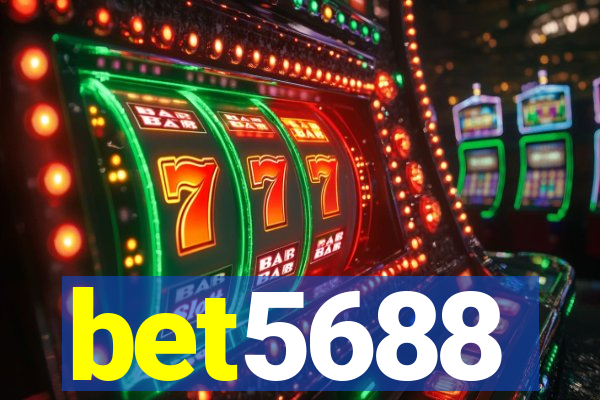 bet5688