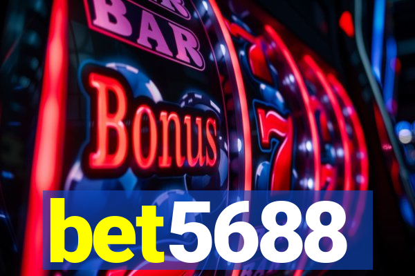 bet5688