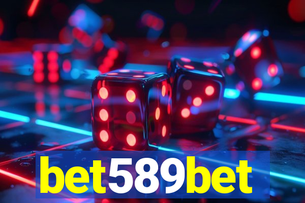 bet589bet