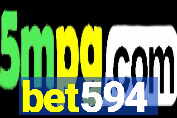 bet594