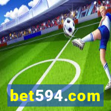 bet594.com