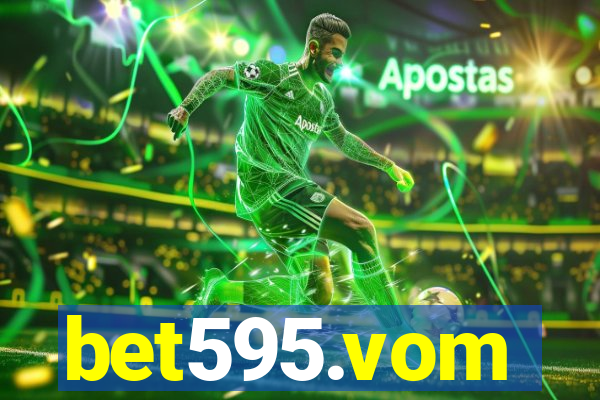 bet595.vom