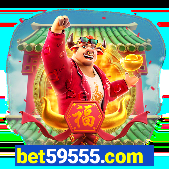 bet59555.com