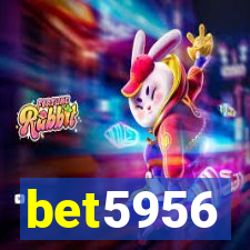 bet5956