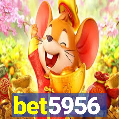 bet5956