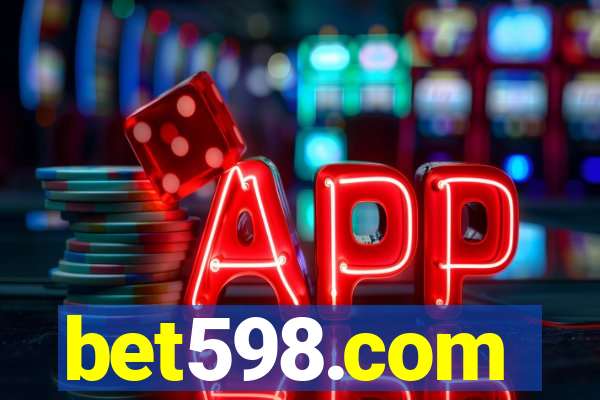 bet598.com