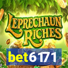 bet6171