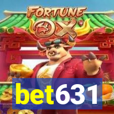 bet631