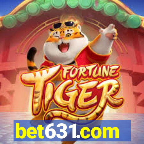 bet631.com