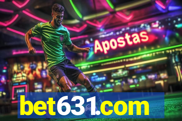 bet631.com