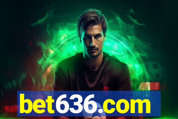 bet636.com