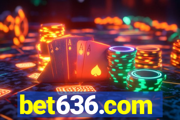 bet636.com