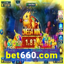 bet660.com