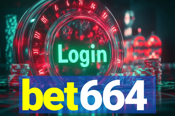 bet664