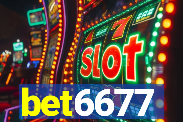 bet6677