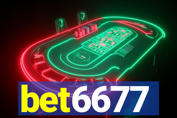 bet6677